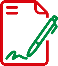 Groupe Clémie vous guide dans vos contrats collectifs santé et prévoyance et clarifie les enjeux de la protection sociale complémentaire.