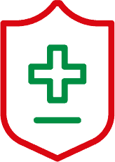 Groupe Clémie vous guide dans vos contrats collectifs santé et prévoyance et clarifie les enjeux de la protection sociale complémentaire.