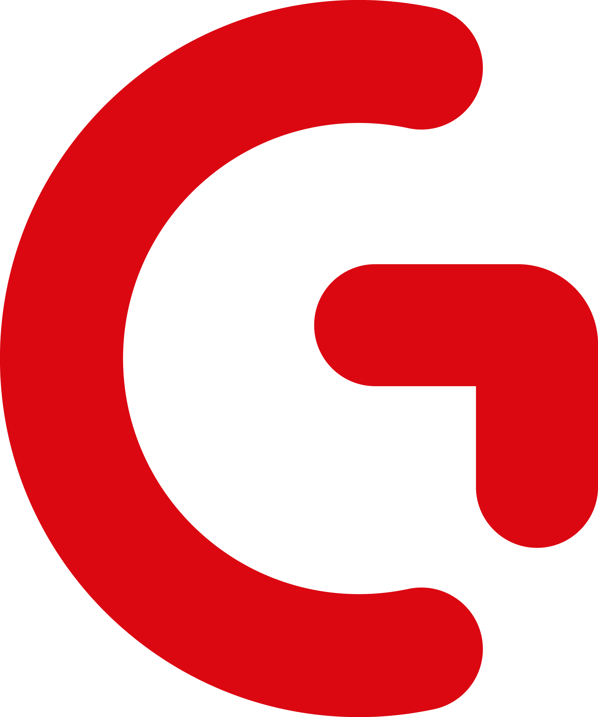 logo du Groupe Clémie pour la page accompagnement des employeurs publics