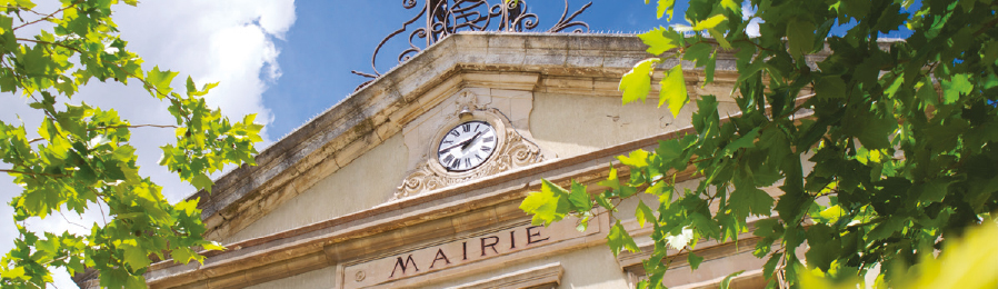 Financement des dispositifs de protection sociale complémentaire Encadrement du traitement social et fiscal de faveur