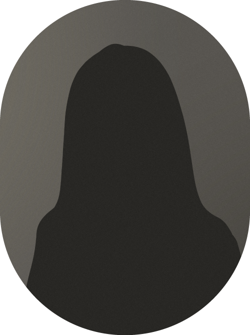 groupe-clemie-photo-equipe-Cécilia-Dhaussy