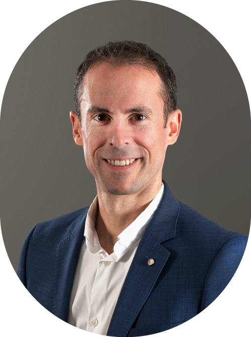 groupe-clemie-photo-equipe-Clément-Loiseau