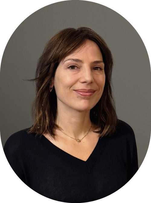 groupe-clemie-photo-equipe-Clémentine-Duval-Vincent