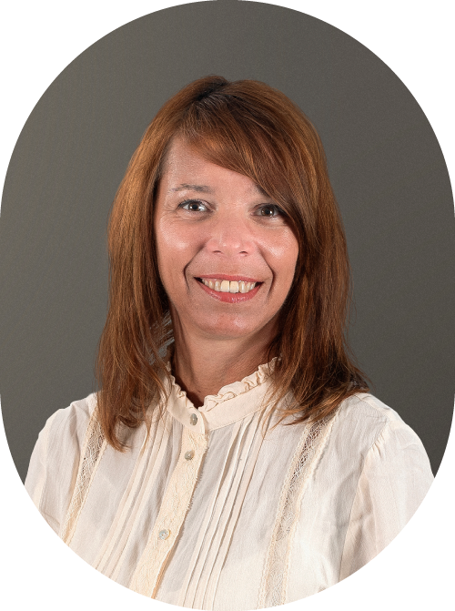 groupe-clemie-photo-equipe-Émilie-Lambry