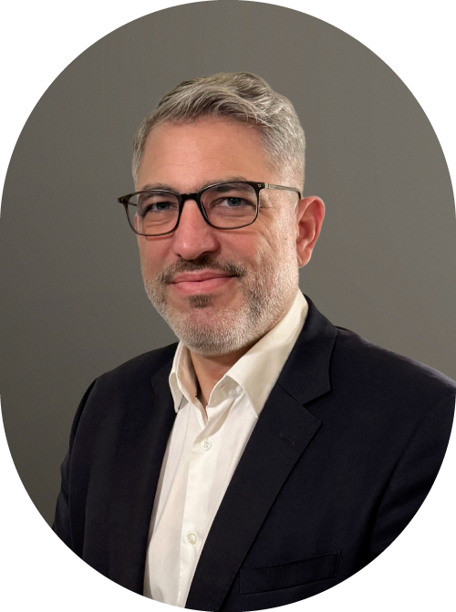 groupe-clemie-photo-equipe-Jérémie-Duval-Vincent