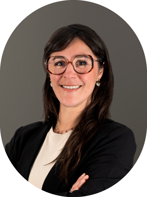 groupe-clemie-photo-equipe-Léa-Faye