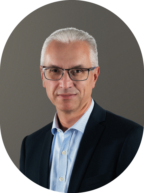 groupe-clemie-photo-equipe-Samuel-Communeau