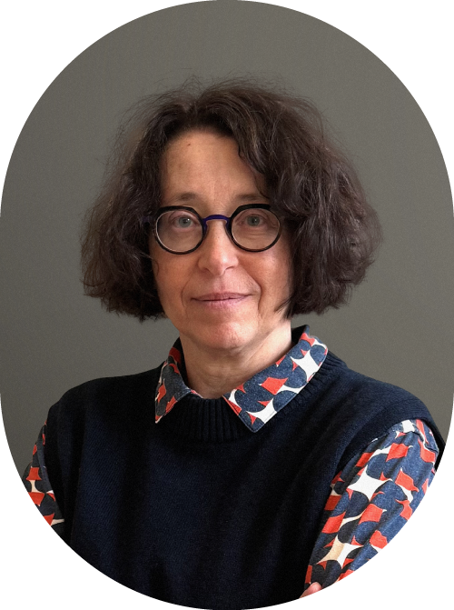 groupe-clemie-photo-equipe-Nancy-Thomas